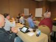 PlayCore Continuing Education Symposium promotes Play in Alaska